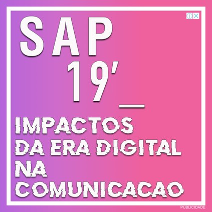 SAP