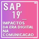 SAP