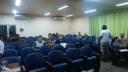 DSC03210.JPG