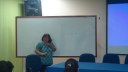 DSC03216.JPG