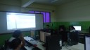 DSC03218.JPG