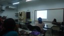 DSC03219.JPG