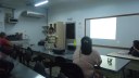 DSC03220.JPG