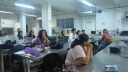 DSC03222.JPG