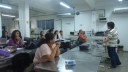 DSC03223.JPG