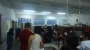 DSC03225.JPG