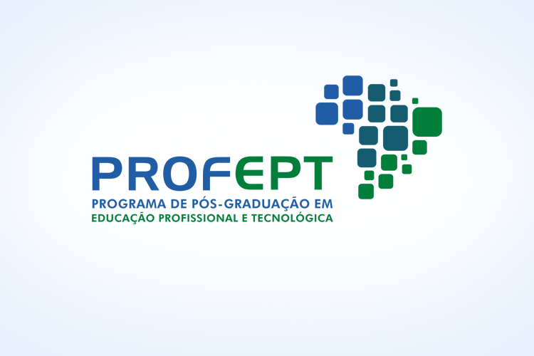 profept-padrao-foto-site.png