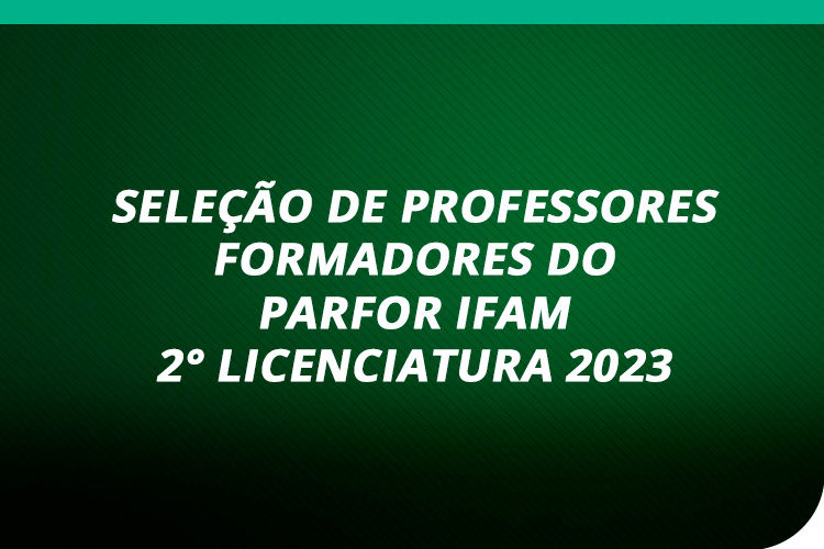 COMUNICADO_PROJETO.jpg