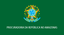 procuradoria-amazonas.png