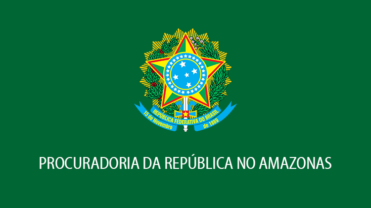 procuradoria-amazonas.png