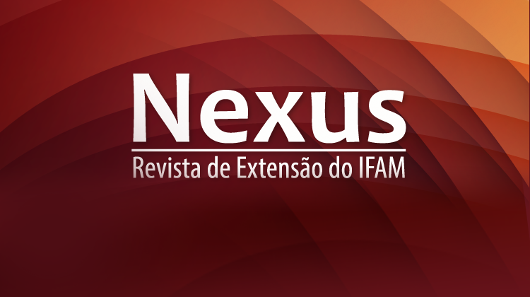 revista-nexus.png
