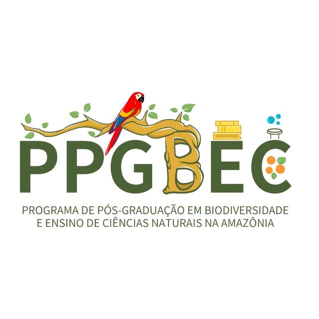 LOGO PROGRAMA DE PÓS-GRADUAÇÃO EM BIODIVERSIDADE.jpeg