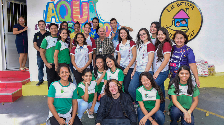 sc-2018-alimentos-foto-site.png
