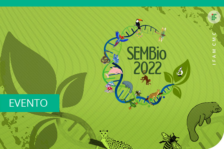 [sembio-2022]-ifam-cmc.jpg