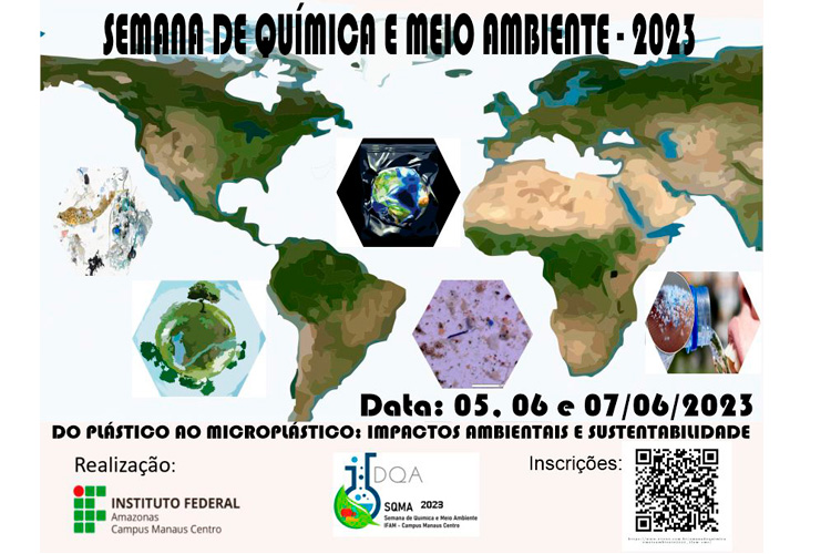 banner site.jpg