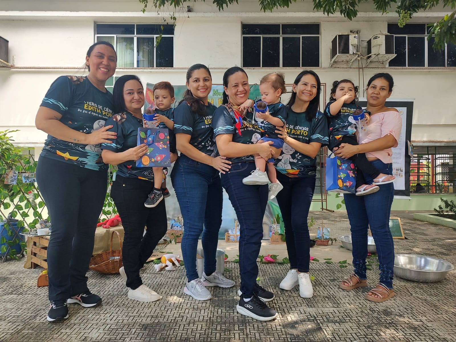 WhatsApp Image 2025-08-25 at 11.40.08.jpeg