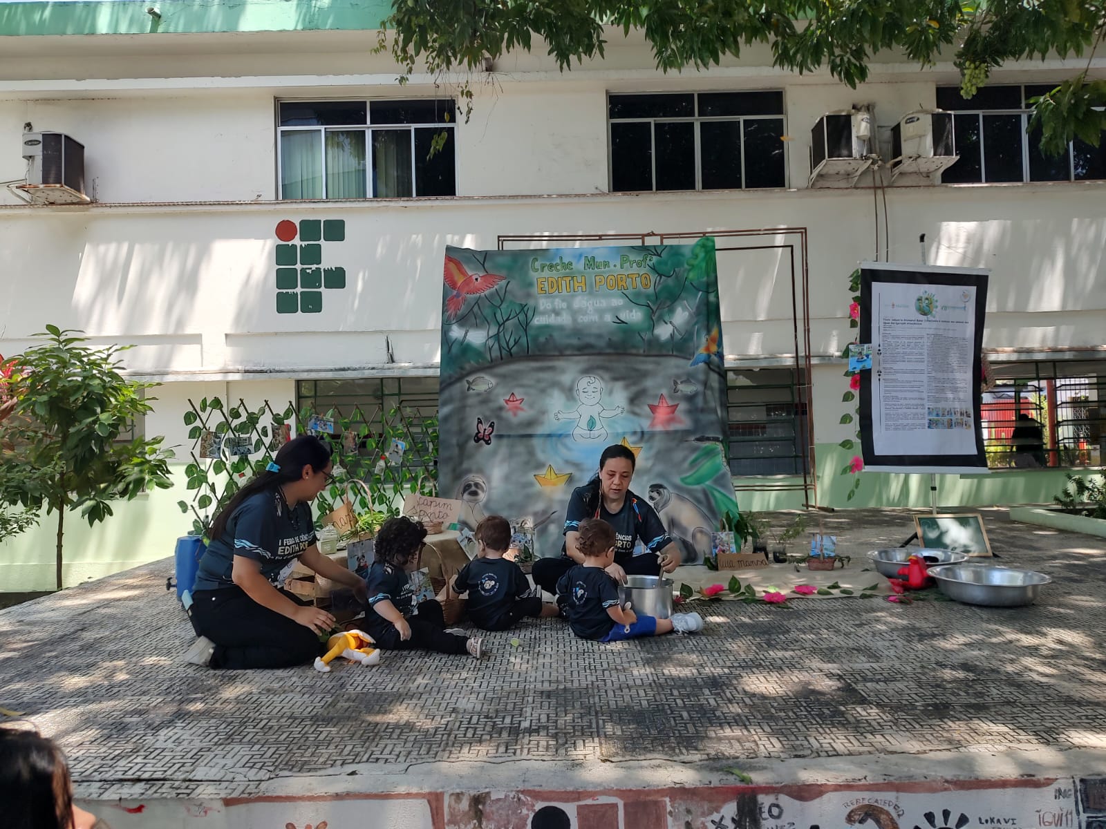 WhatsApp Image 2025-08-25 at 11.40.09.jpeg