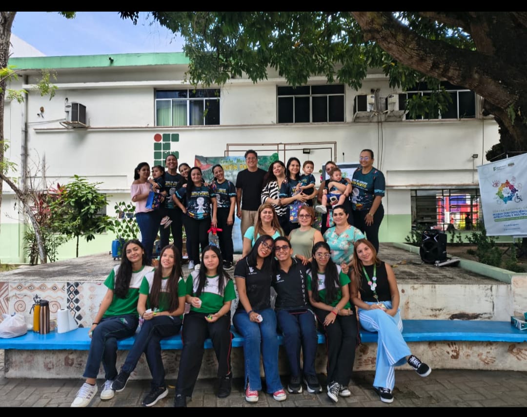 WhatsApp Image 2025-08-25 at 16.07.45.jpeg