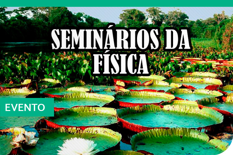 [SEMINARIO-DA-FISICA]novo-padrao-foto-site.jpg