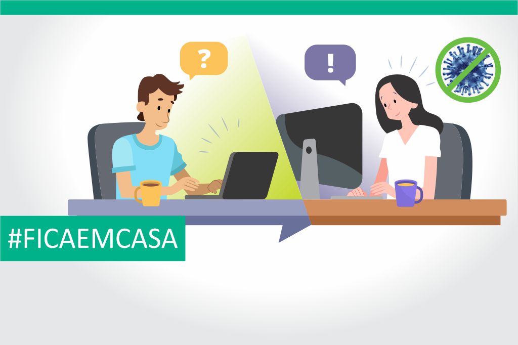 Atendimento-remoto-cms-cmc.jpg