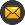 icon-mail.png