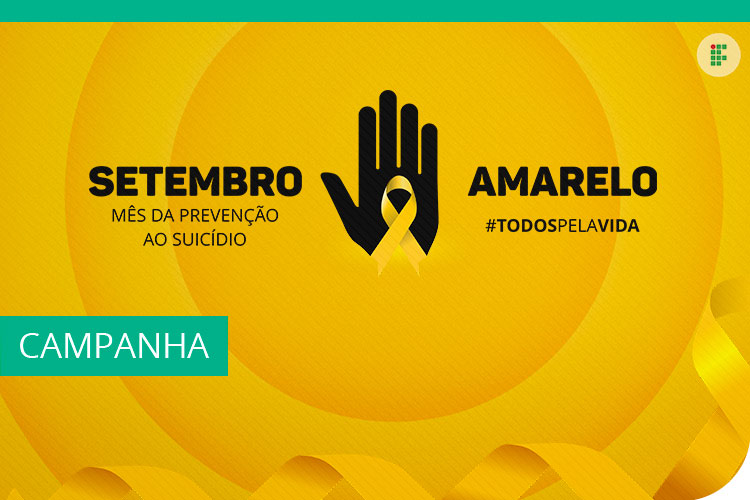 [setembro-amarelo]-ifamcmc-01.jpg