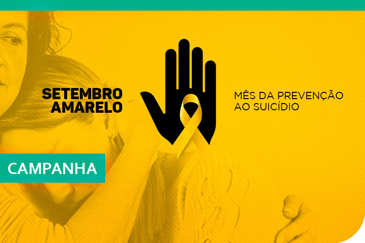 setembro-amarelo-ifam-cmc.jpg