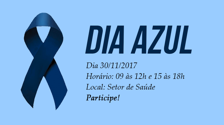 dia azul1.png