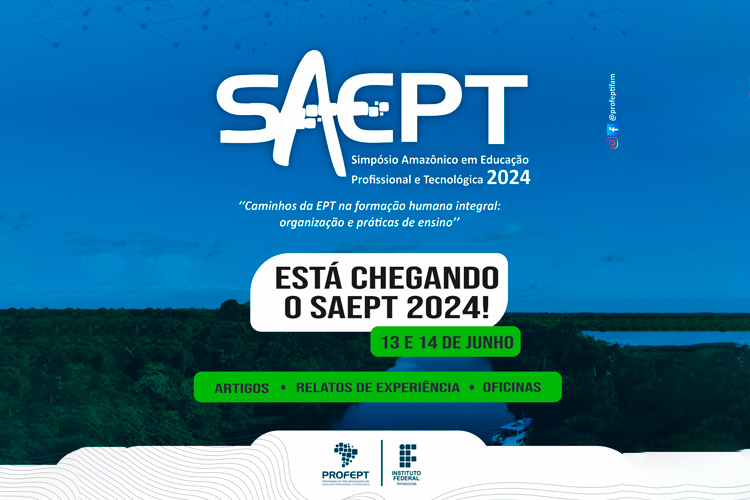 Sem Título-1.jpg