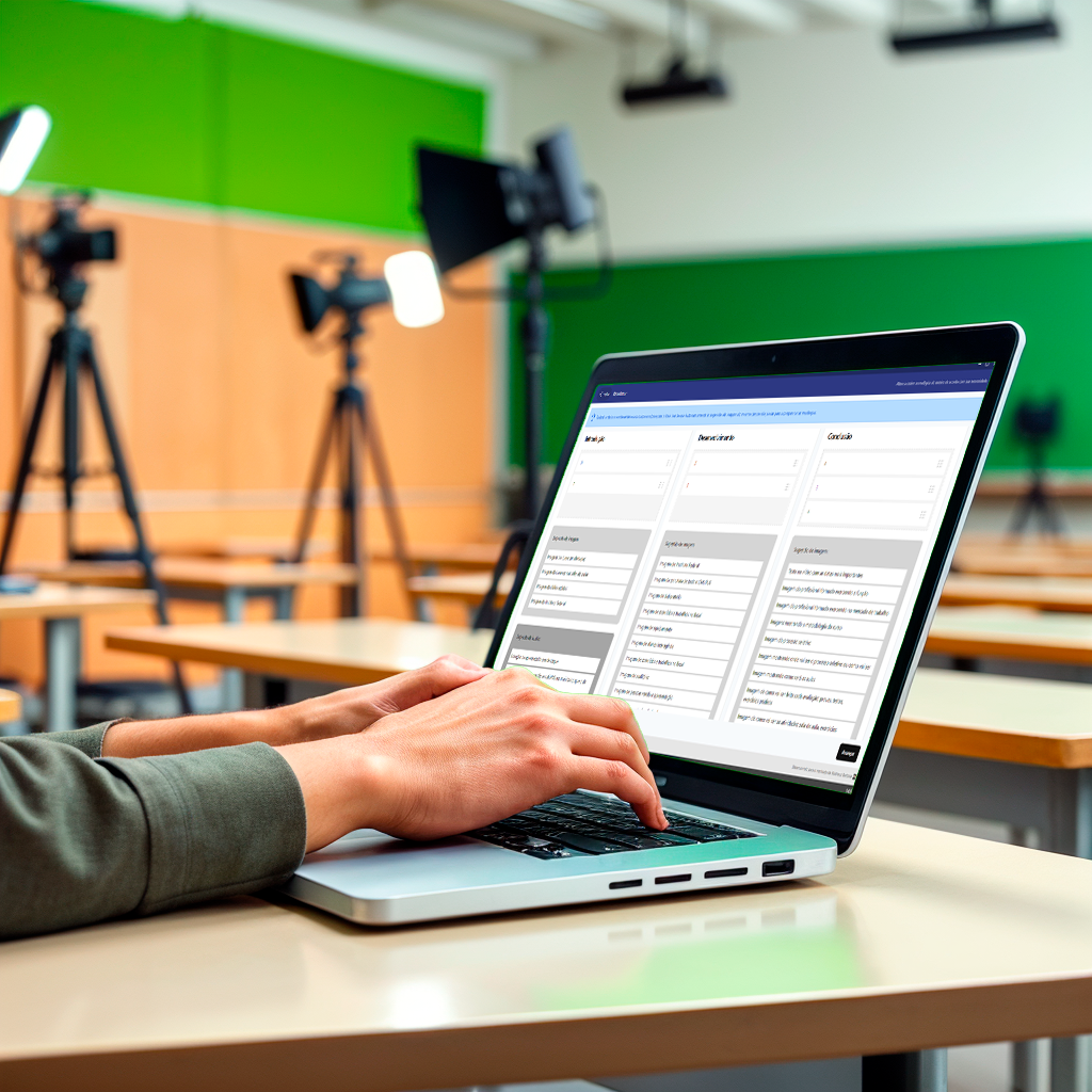 Builder Script 02.png