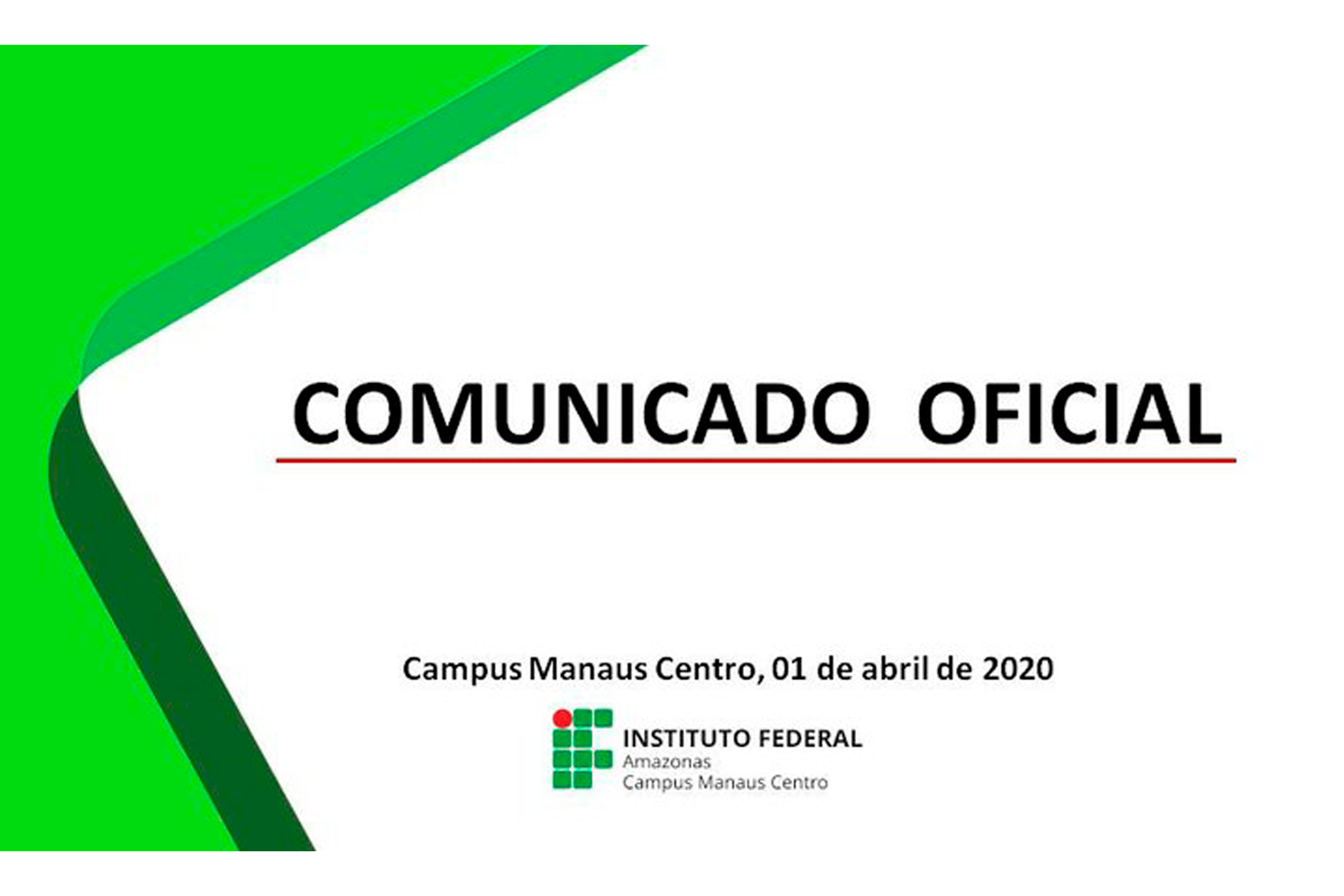 comunicado-aulas.png