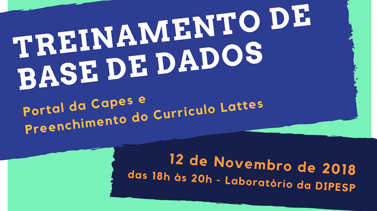 treinamento-base-de-dados.png