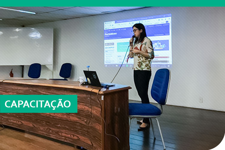 treinamento-clarivate-no-cmc-01.jpg