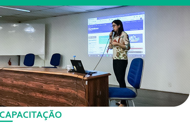 treinamento-clarivate-no-cmc-02.jpg