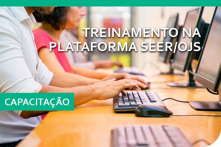 treinamento-seer-ojs-ifam-cmc-2020.jpg