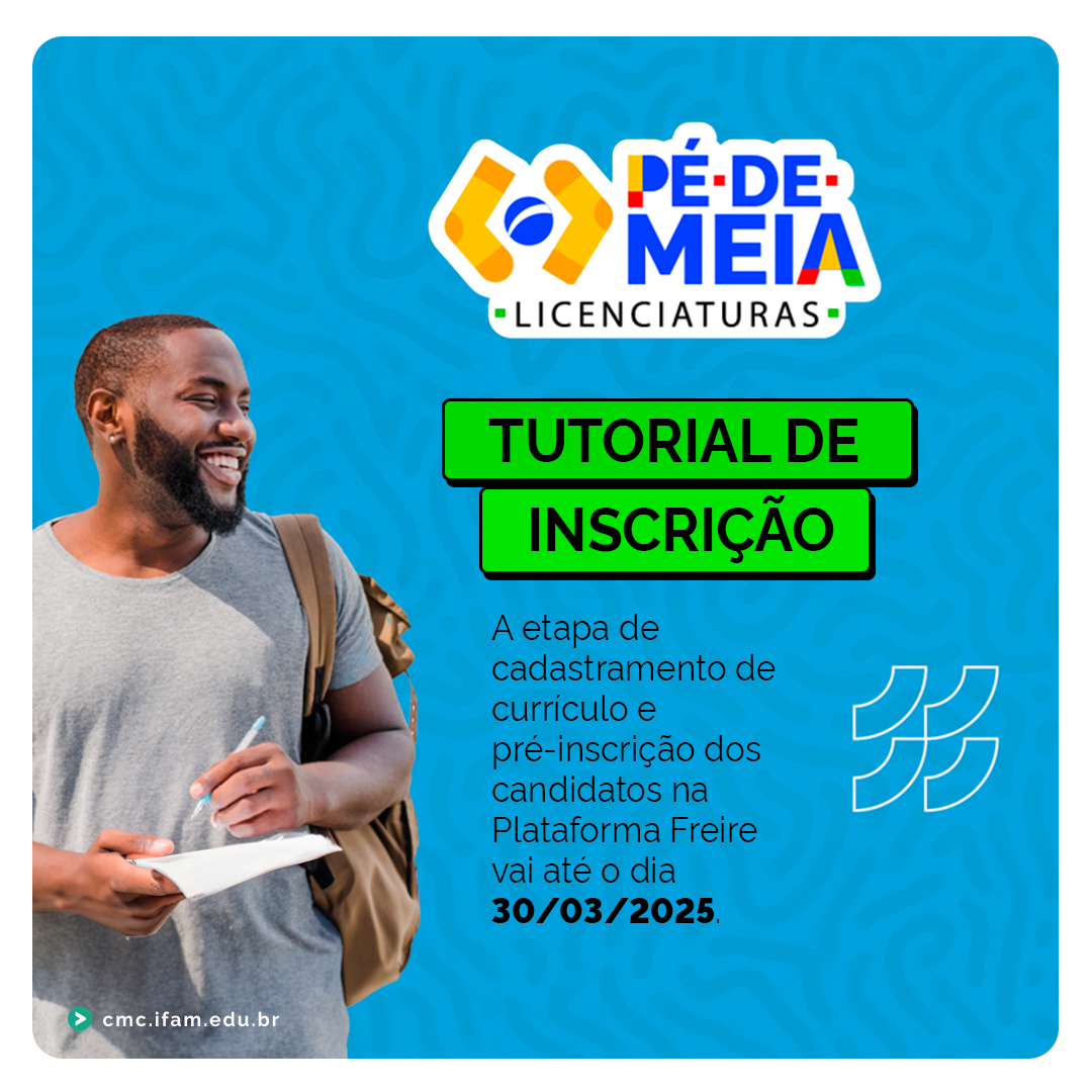 [card1x1]-Pe-de-meia-licenciaturas-ifamcmc.png