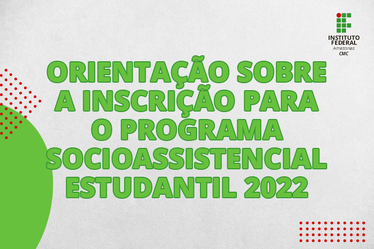 Arte_Comunicado_PSD.jpg