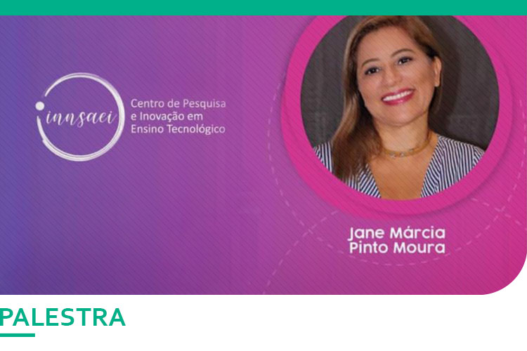 innsaei-palestra-jane-moura-ifam-cmc-02.jpg