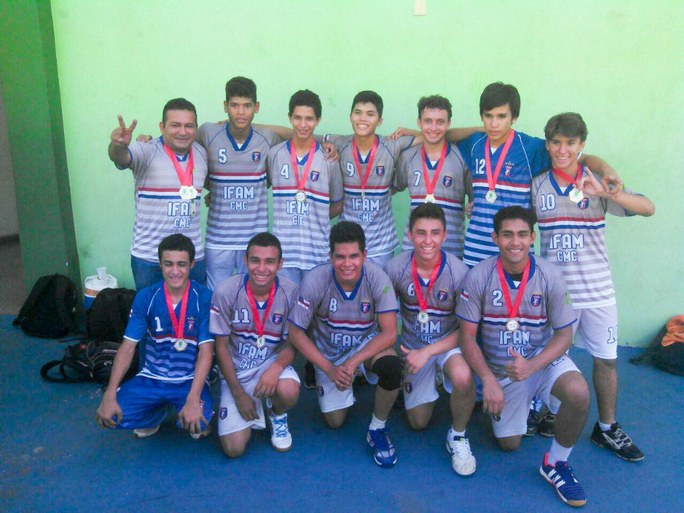 time campeão handebol masculino CMC.jpg