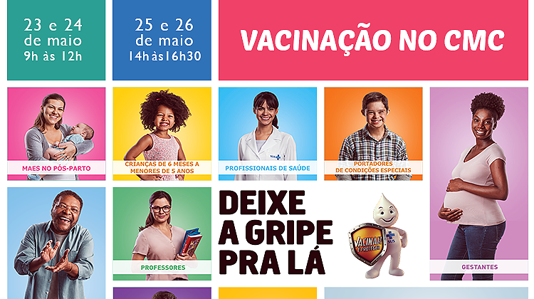 vacinacao-ifam-cmc.png