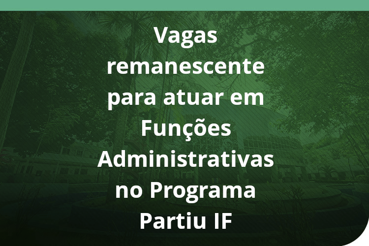 COMUNICADO_PROJETO.png