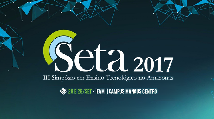 SETA-2017-ifam-cmc.png