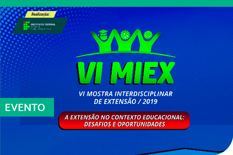 [VI-MIEX]novo-padrao-foto-site.jpg