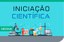 iniciaçao-cientifica-foto-site.jpg