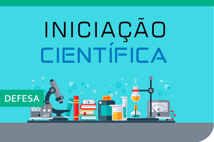 iniciaçao-cientifica-foto-site.jpg