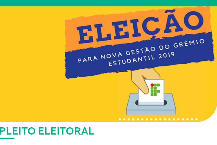 eleicao-gremio-02.jpg