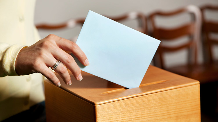 foto-destaque-eleicao-consup-2019.jpg