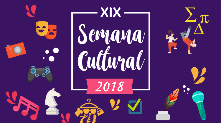 semana-cultural-site-cmc.png