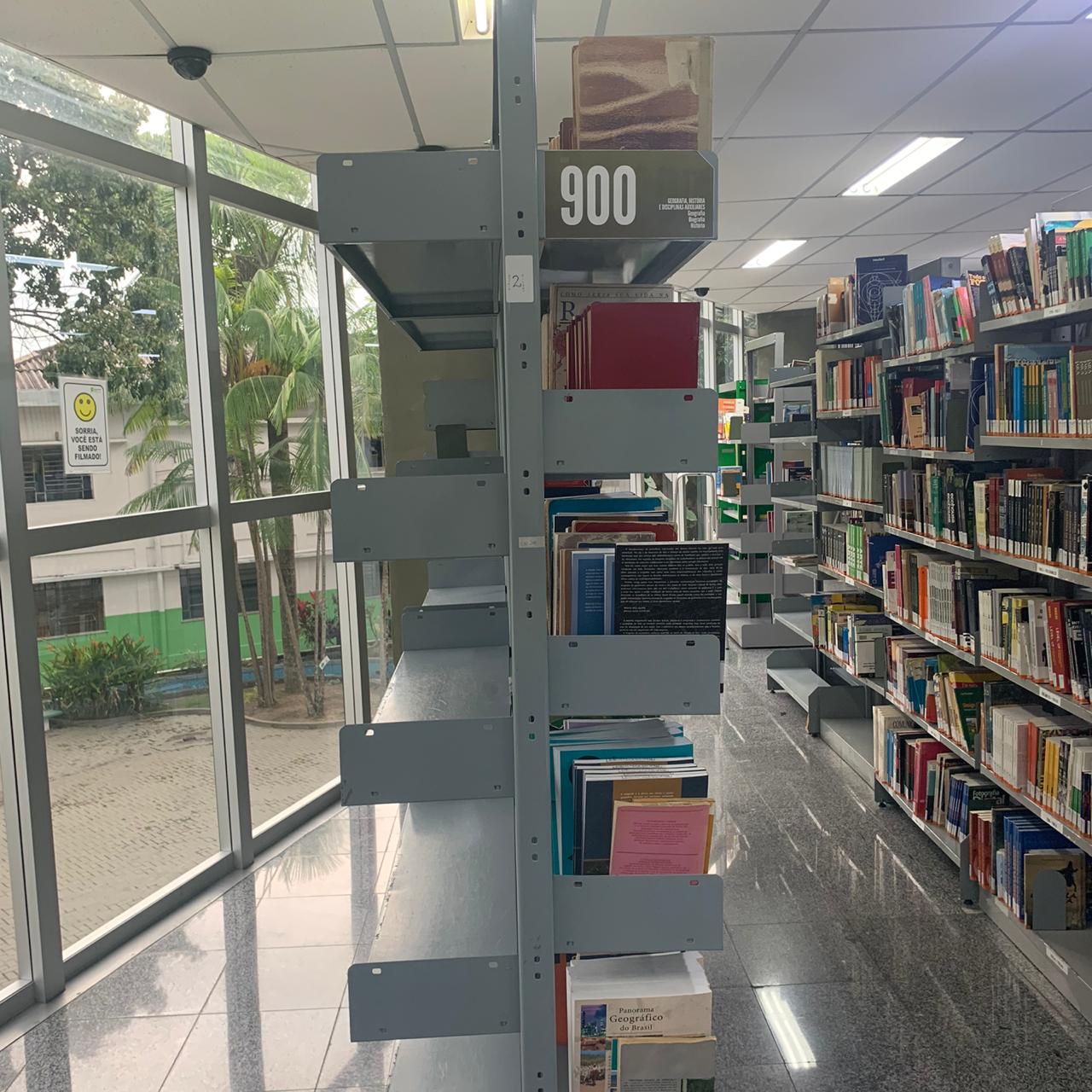 900: História. Geografia. Biografia. 