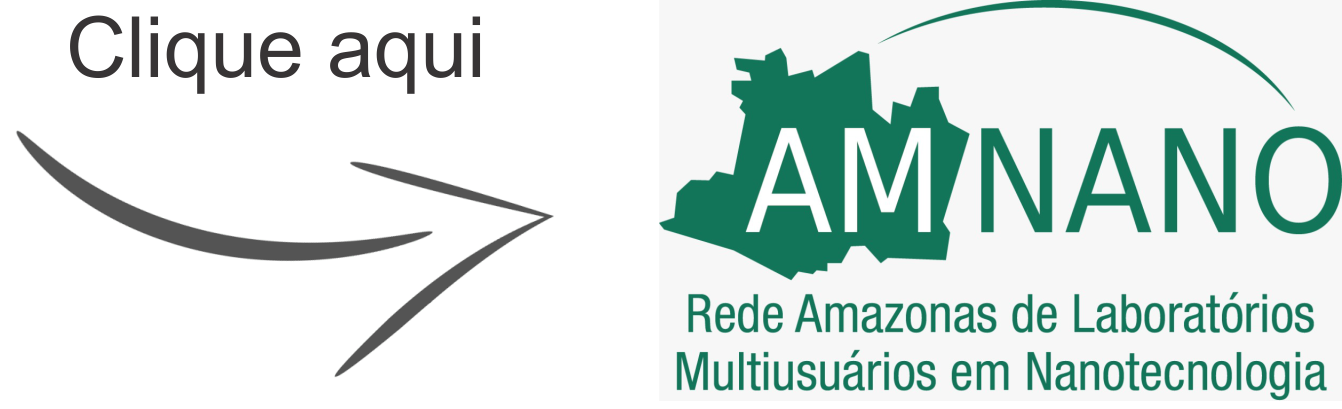 Amnanologo.png